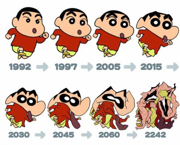 shinchan 1